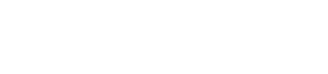 logo-header_Only Logo